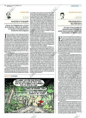 ABC CORDOBA 22-11-2017 página 15