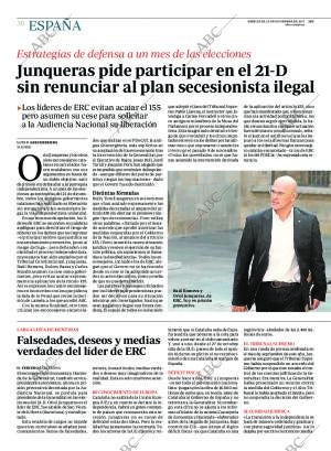 ABC CORDOBA 22-11-2017 página 36