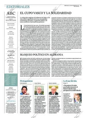 ABC CORDOBA 22-11-2017 página 4