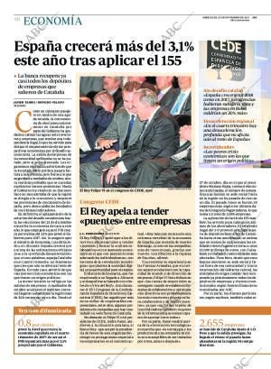 ABC CORDOBA 22-11-2017 página 48