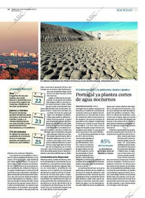 ABC CORDOBA 22-11-2017 página 55