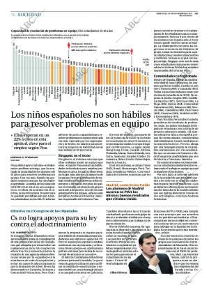 ABC CORDOBA 22-11-2017 página 56