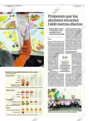 ABC CORDOBA 22-11-2017 página 59