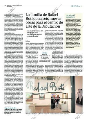 ABC CORDOBA 22-11-2017 página 61