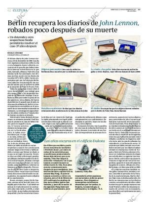 ABC CORDOBA 22-11-2017 página 62