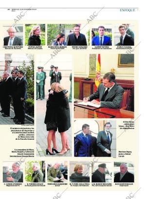 ABC CORDOBA 22-11-2017 página 7