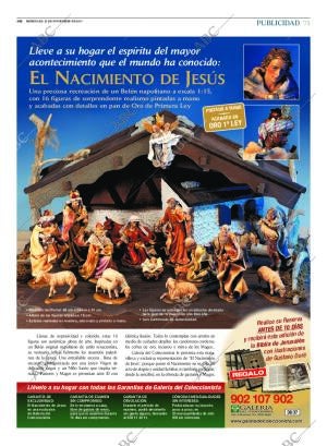 ABC CORDOBA 22-11-2017 página 71