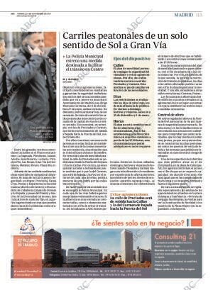 ABC MADRID 24-11-2017 página 113