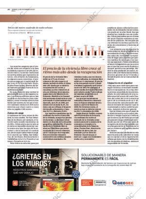 ABC MADRID 24-11-2017 página 53