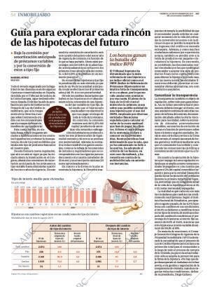 ABC MADRID 24-11-2017 página 54