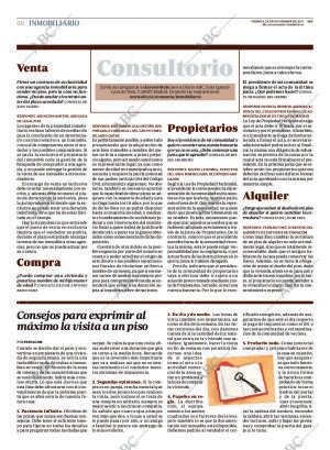 ABC MADRID 24-11-2017 página 60