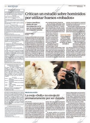 ABC MADRID 24-11-2017 página 68