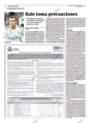 ABC MADRID 24-11-2017 página 80