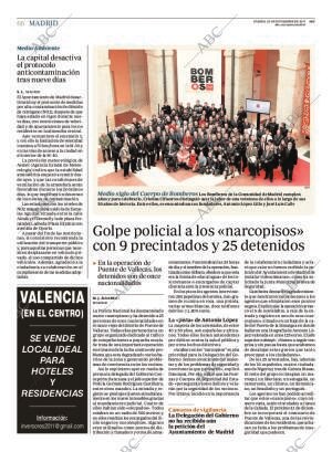 ABC MADRID 25-11-2017 página 66