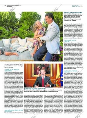 ABC MADRID 26-11-2017 página 35
