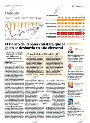 ABC MADRID 26-11-2017 página 51
