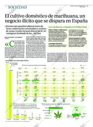 ABC MADRID 26-11-2017 página 52