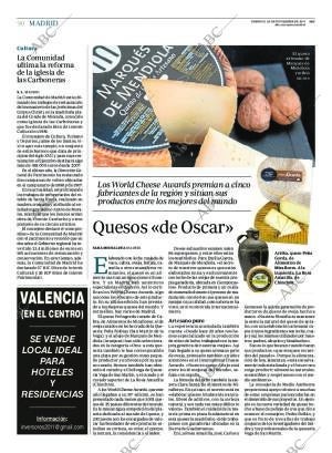 ABC MADRID 26-11-2017 página 90
