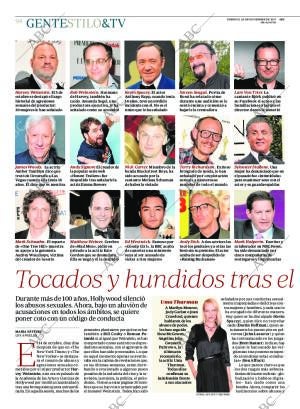 ABC MADRID 26-11-2017 página 94