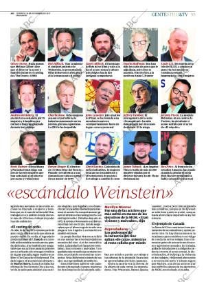 ABC MADRID 26-11-2017 página 95