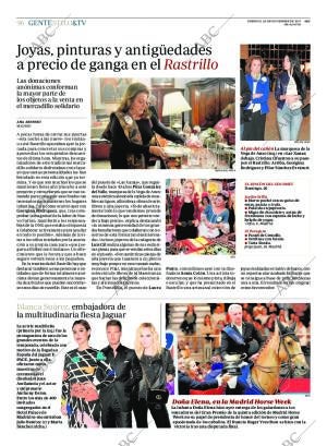 ABC MADRID 26-11-2017 página 96