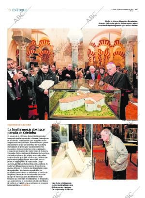 ABC CORDOBA 27-11-2017 página 10
