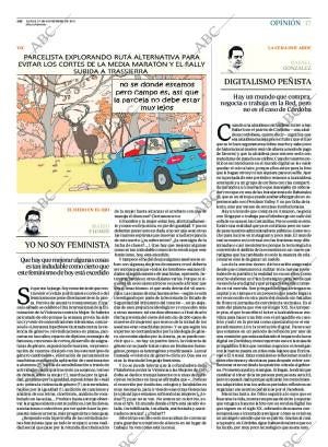 ABC CORDOBA 27-11-2017 página 17