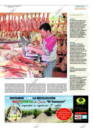 ABC CORDOBA 27-11-2017 página 25