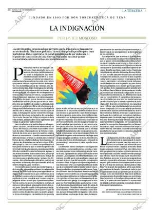 ABC CORDOBA 27-11-2017 página 3