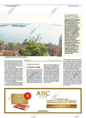 ABC CORDOBA 27-11-2017 página 31