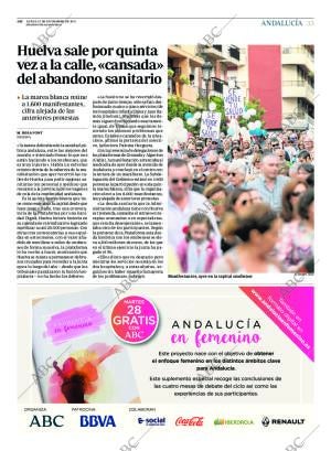 ABC CORDOBA 27-11-2017 página 33