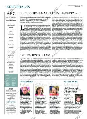 ABC CORDOBA 27-11-2017 página 4