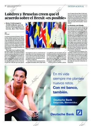 ABC CORDOBA 27-11-2017 página 47