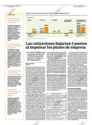 ABC CORDOBA 27-11-2017 página 49