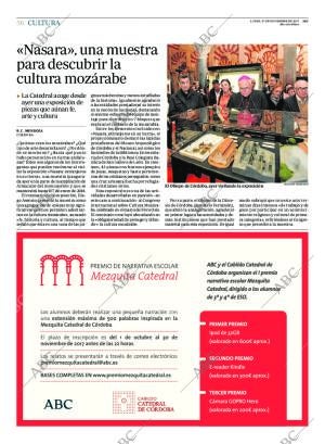 ABC CORDOBA 27-11-2017 página 56