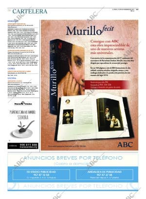 ABC CORDOBA 27-11-2017 página 58