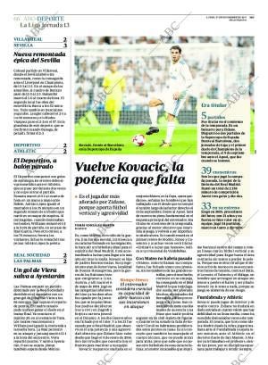 ABC CORDOBA 27-11-2017 página 66