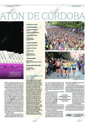 ABC CORDOBA 27-11-2017 página 69