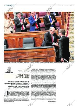 ABC CORDOBA 27-11-2017 página 8