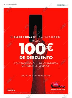 ABC CORDOBA 27-11-2017 página 9