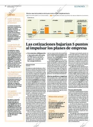 ABC MADRID 27-11-2017 página 37