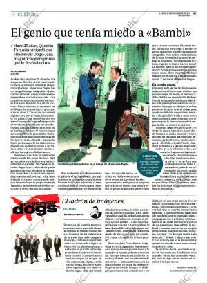ABC MADRID 27-11-2017 página 48