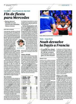 ABC MADRID 27-11-2017 página 55
