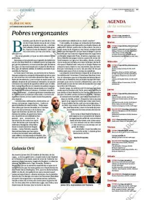 ABC MADRID 27-11-2017 página 60
