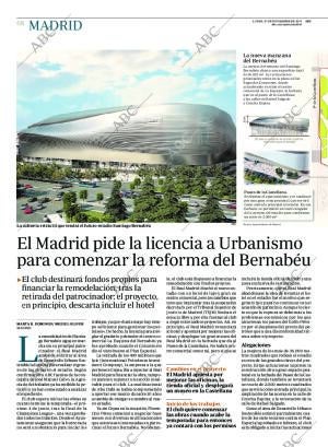 ABC MADRID 27-11-2017 página 68