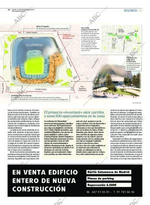 ABC MADRID 27-11-2017 página 69