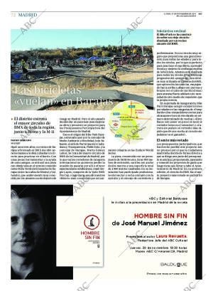 ABC MADRID 27-11-2017 página 72