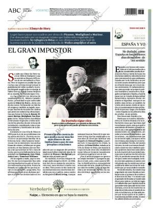 ABC MADRID 27-11-2017 página 80