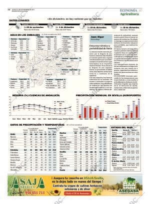 ABC SEVILLA 27-11-2017 página 87