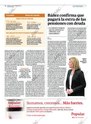 ABC MADRID 28-11-2017 página 37